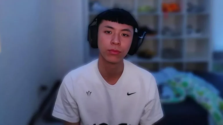 RayasianBoy: The Rise and Net Worth of an 18-Year-Old Taiwanese Content Creator