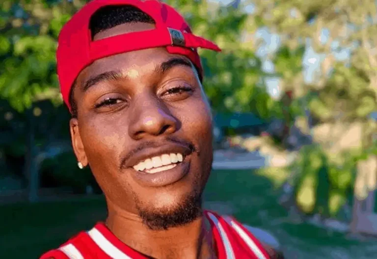CJ So Cool Net Worth, Earnings, Salary, Wiki