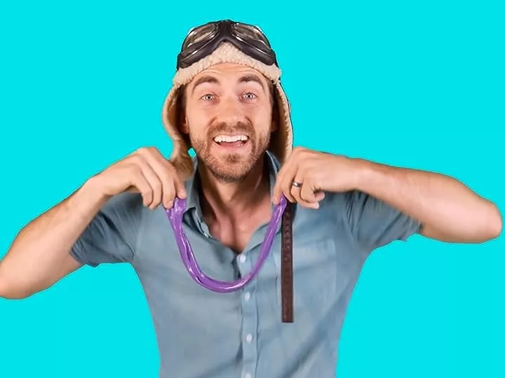 What’s Danny Go’s Net Worth? A Look at His YouTube Income and Success