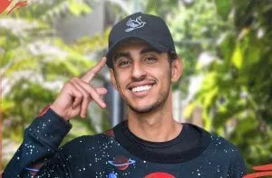 Faze Rain