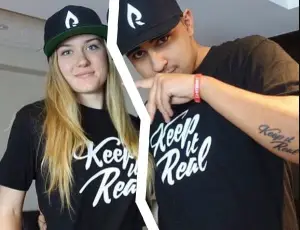 Faze-Rain-Girlfriend-Taylor