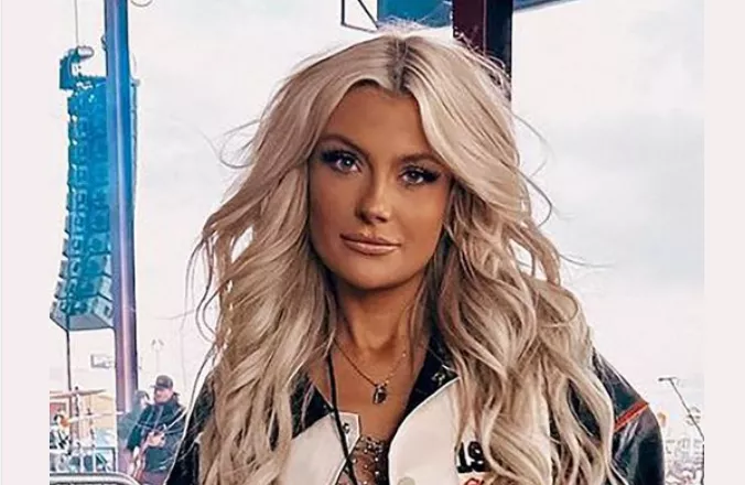 Taylor Rousseau Grigg Dead