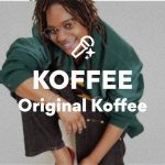 Original Koffee